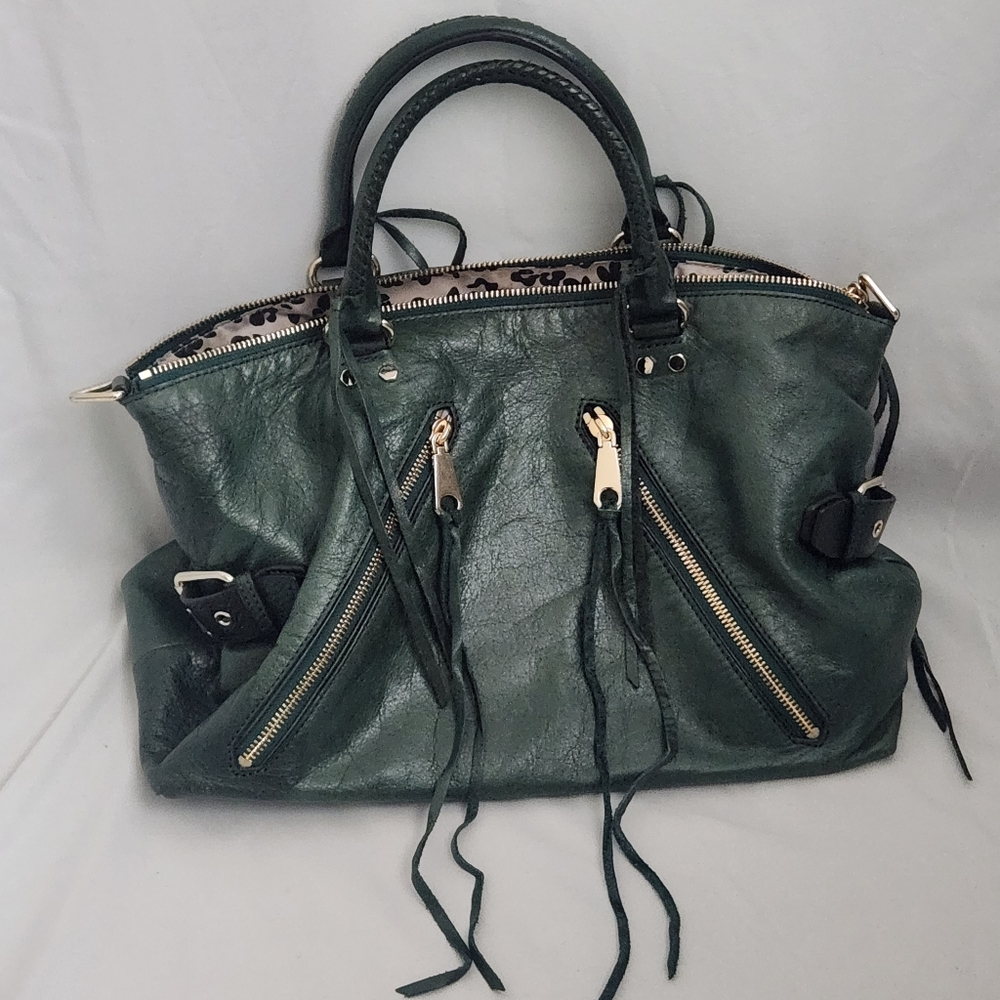Rebecca Minkoff Bag